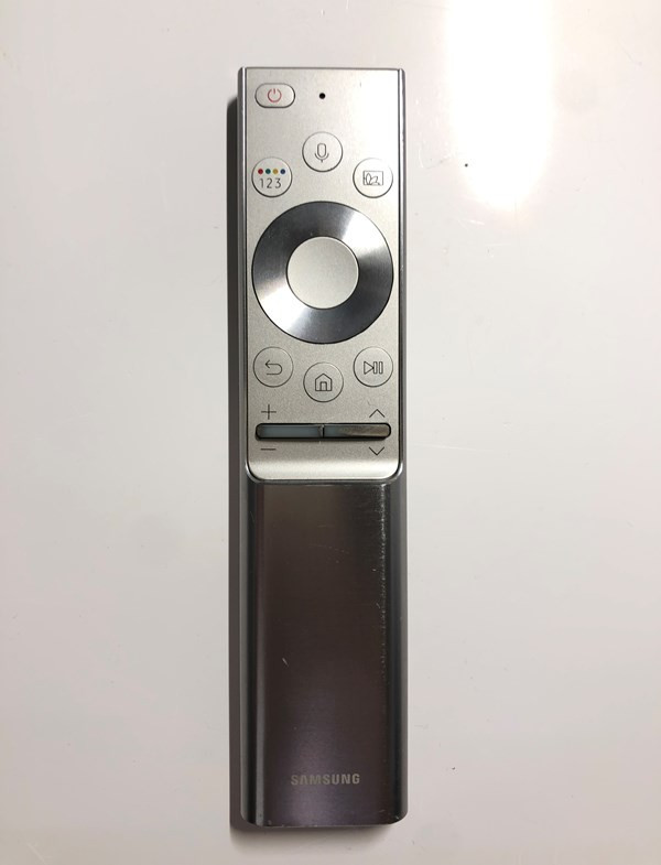 Пульт для телевизора SAMSUNG BN59-01300L