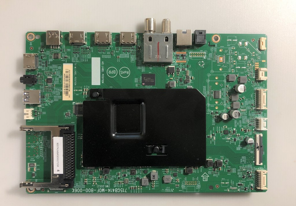 715GB414-M0F-B00-006K 