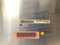 Матрица QD23HL02 Rev.01