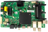 TP.SK516S.PB818 (T) HARTENS HTY-24HDRO6B-HC22