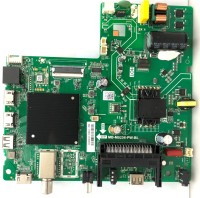 MB-M9256-PW-BL SUPRA STV-LC40ST00100F V2Z07