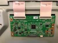 Матрица LTA400HM22 12YFHD40MB4SR4LV0.2 12YFHD40MB4SL4LV0.2 GA_60Hz_FHD_V0.3