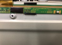 Матрица LTA400HM22 12YFHD40MB4SR4LV0.2 12YFHD40MB4SL4LV0.2 GA_60Hz_FHD_V0.3