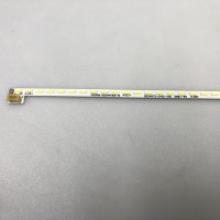 202006-DS24M7200-01 DS24M72-DY01-V01 DSBJ-WG подсветка для монитора Asus VG2491R