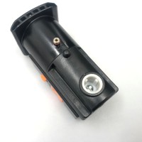 Заварочный узел для кофемашины Thomson CF20A02 CF20M01