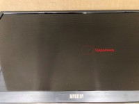 Матрица T390HVN01.0 39T01-S03 для телевизора Mystery MTV-4022LW