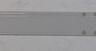 LED236D04-ZC26AG-02T 30323604206T