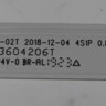 LED236D04-ZC26AG-02T 30323604206T