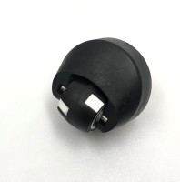 Модуль ведущего колеса для робота пылесоса Redmond RV-R500