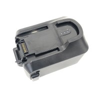 Аккумулятор оригинальный 22.2V 2200mAh для пылесоса RED, Redmond RV-UR362