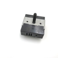 Регулятор мощности 50.85021.000 13A 230V для плиты Hansa FCCW58208