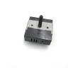 Регулятор мощности 50.85021.000 13A 230V для плиты Hansa FCCW58208