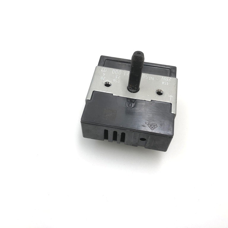 Регулятор мощности 50.85021.000 13A 230V для плиты Hansa FCCW58208