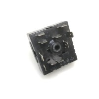 Регулятор мощности 50.85021.000 13A 230V для плиты Hansa FCCW58208
