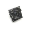 Регулятор мощности 50.85021.000 13A 230V для плиты Hansa FCCW58208