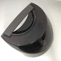 Контейнер, бак для воды FS-9100038029 Tefal IT2461E0