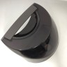 Контейнер, бак для воды FS-9100038029 Tefal IT2461E0