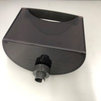 Контейнер, бак для воды FS-9100038029 Tefal IT2461E0