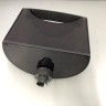 Контейнер, бак для воды FS-9100038029 Tefal IT2461E0