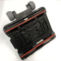 Щетка RS-2230001387 для парового пылесоса Tefal VP8561