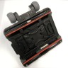 Щетка RS-2230001387 для парового пылесоса Tefal VP8561