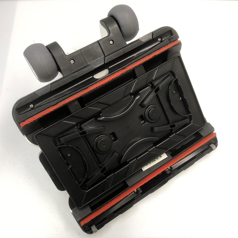Щетка RS-2230001387 для парового пылесоса Tefal VP8561