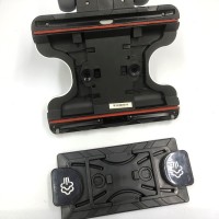 Щетка RS-2230001387 для парового пылесоса Tefal VP8561