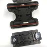 Щетка RS-2230001387 для парового пылесоса Tefal VP8561