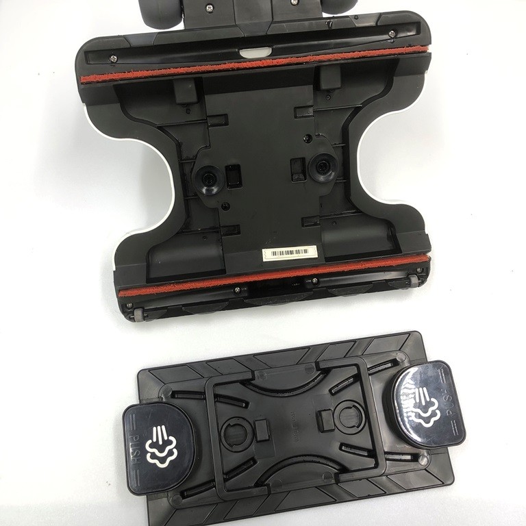 Щетка RS-2230001387 для парового пылесоса Tefal VP8561