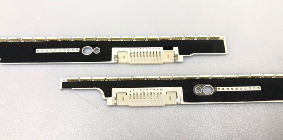 V3LE-460SMA-R2 V3LE-460SMB-R2