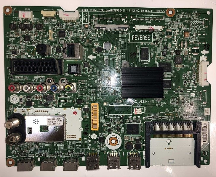 EAX64797004 EBR76823195 EAX64797004 EBT62345912 EBU62008936