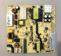 Блок питания TV5006-ZC02-02 для телевизора Haier LE50K6500 LE50K6700UG