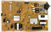 EAX68248021 EAY65169921 LGP65-19UL6