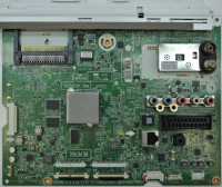 EAX64797003 (1.2) EBR76823106