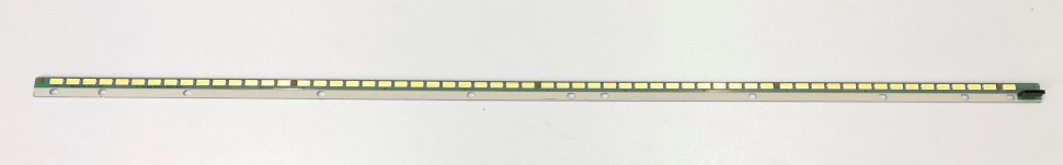 42" V13 Edge REV0.3 2 6920L-0001C 6922L-0062A V1B RIGHT