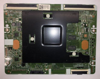 BN41-02297A BN95-01937A