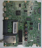 BN41-01955A BN94-06292T