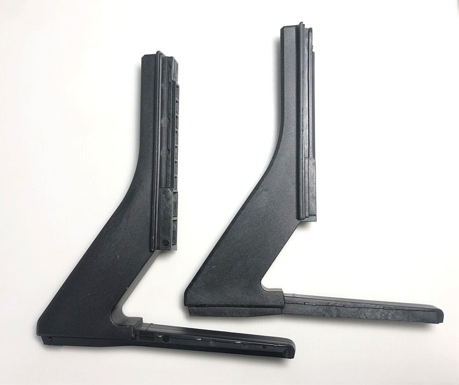 Ножки для телевизора SAMSUNG UE43AU9000 UE43AU9070U BN63-19408X003