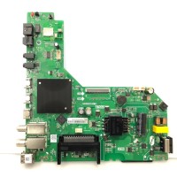 Плата EL.AM950-FG48 TP.T950D4.PB766 для телевизора Sber SDX-32H2124