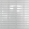 CY-550D-6X12-HL+HT NBP15D544103BL041-001H