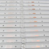 CY-550D-6X12-HL+HT NBP15D544103BL041-001H