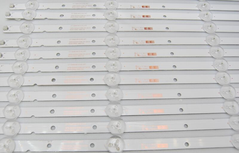 CY-550D-6X12-HL+HT NBP15D544103BL041-001H