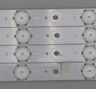 ZDCX43D12-ZC14F-02 303CX430032