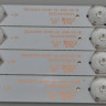 ZDCX43D12-ZC14F-02 303CX430032