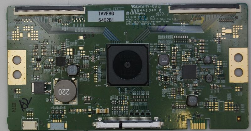 6870C-0750A V17_65UHD