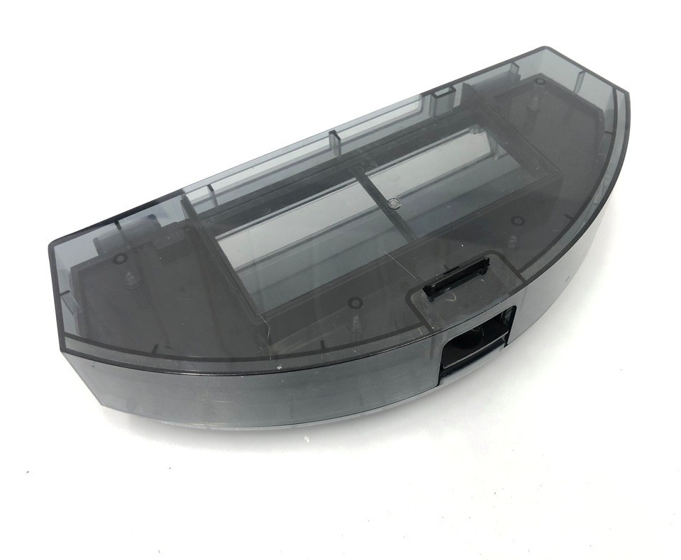 Пылесборник для пыли робота пылесоса Redmond RV-R500