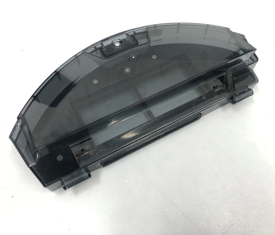 Пылесборник для пыли робота пылесоса Redmond RV-R500