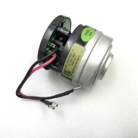 Мотор H55-LS3410020T-020 22.2VDC 200W CINDERSON бесщеточный оригинал для пылесоса RED V3060