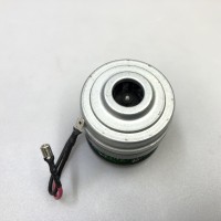 Мотор H55-LS3410020T-020 22.2VDC 200W CINDERSON бесщеточный оригинал для пылесоса RED V3060