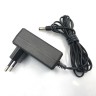 Адаптер, блок питания, зарядка оригинальная RV-UR362 26V 500mA AC 100V-240V для пылесоса RED REDMOND RV-UR362
